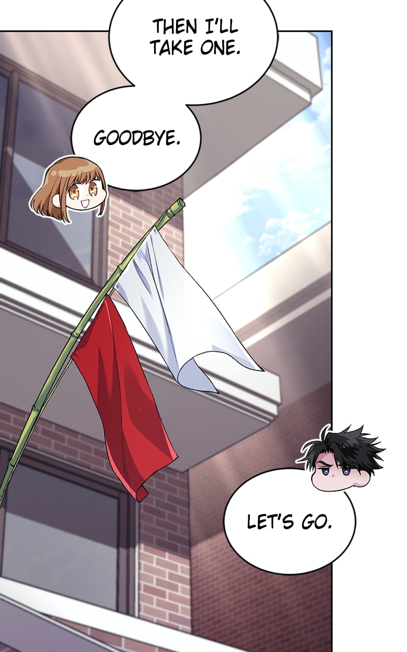 Page 101 of Chapter 20