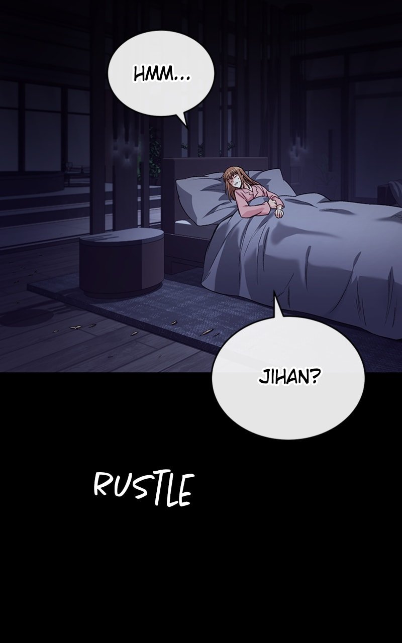 Page 104 of Chapter 20
