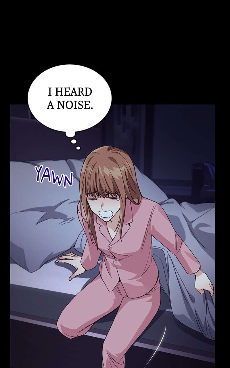 Page 105 of Chapter 20