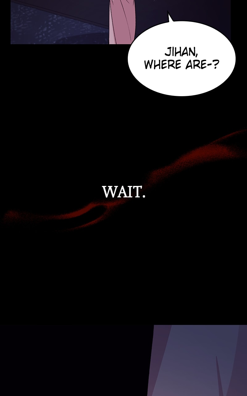 Page 106 of Chapter 20