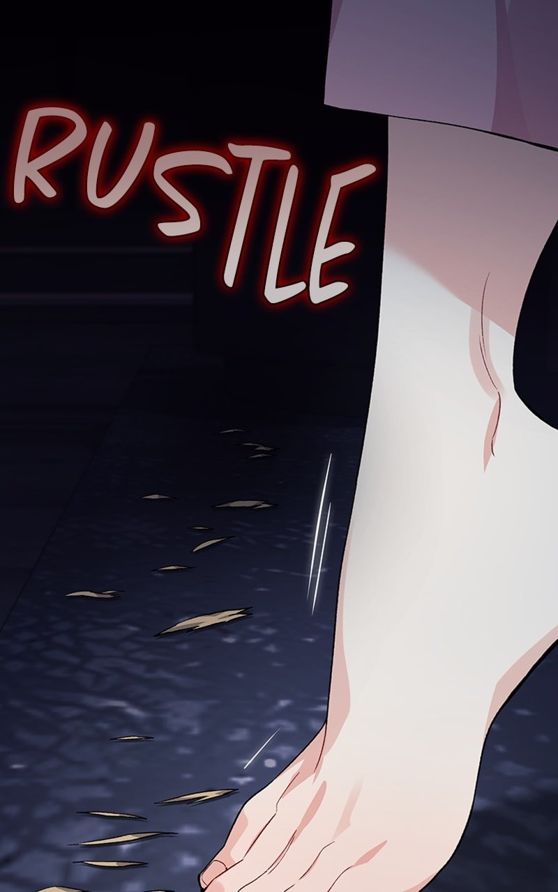 Page 107 of Chapter 20