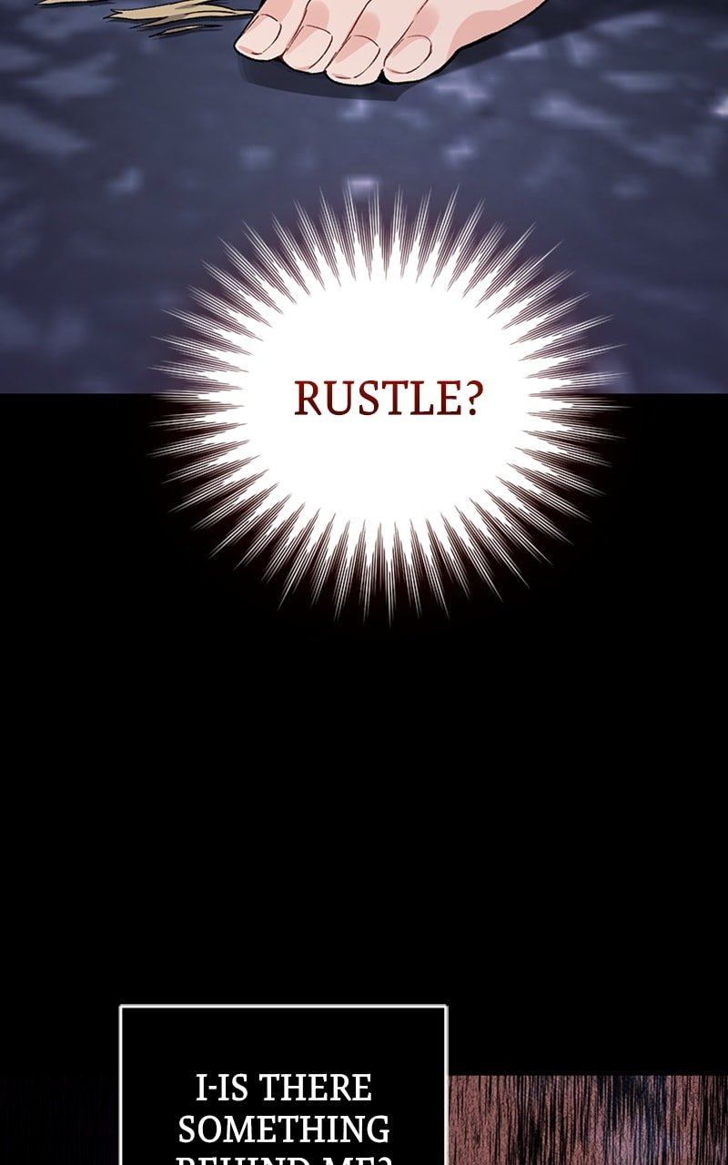 Page 108 of Chapter 20