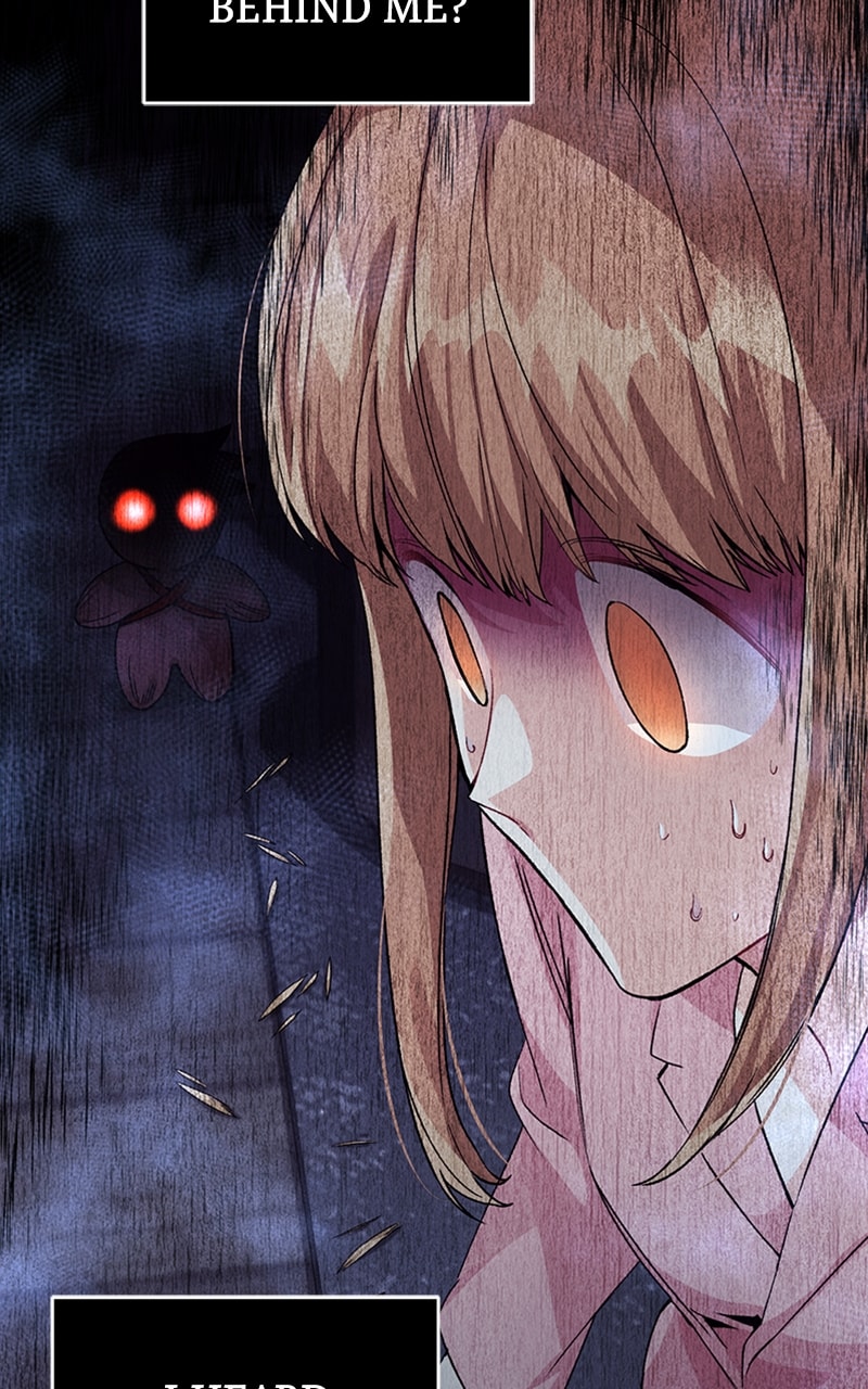 Page 109 of Chapter 20