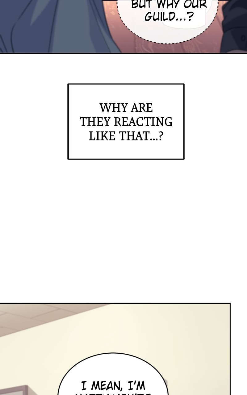 Page 11 of Chapter 20
