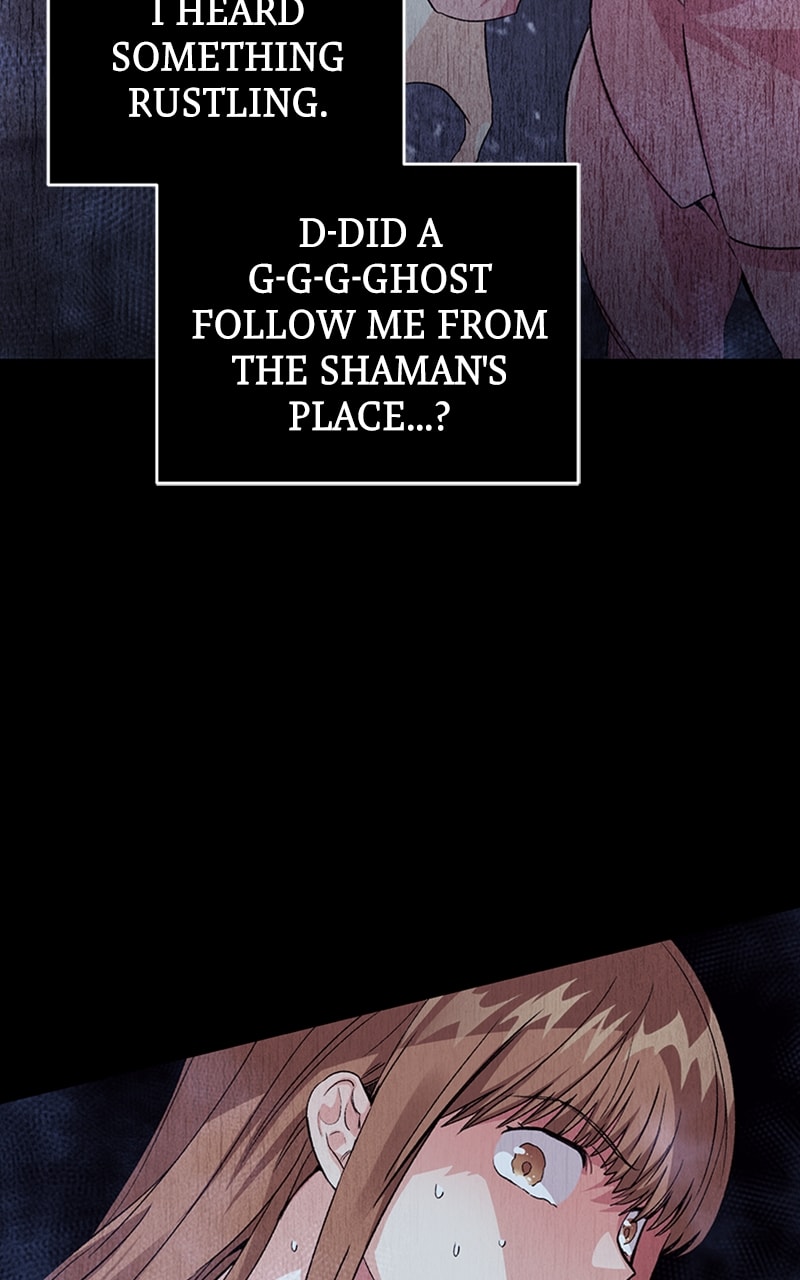 Page 110 of Chapter 20