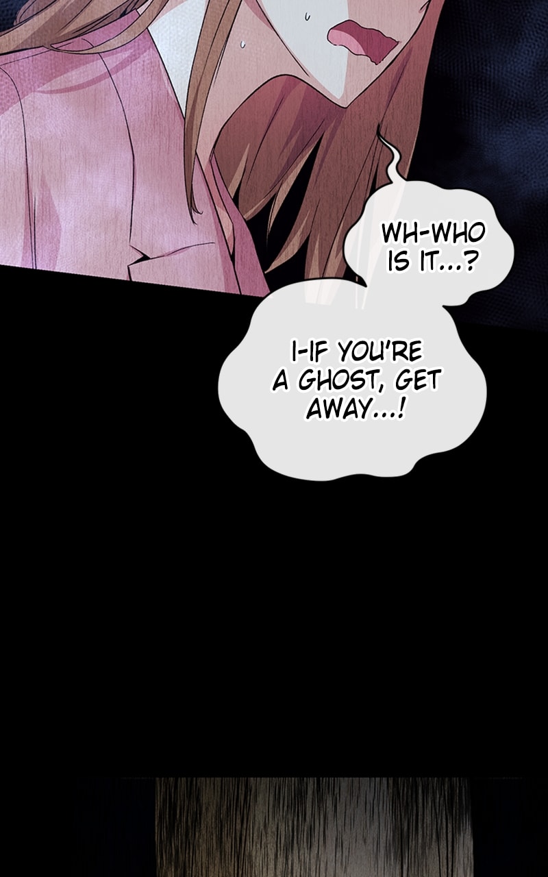 Page 111 of Chapter 20