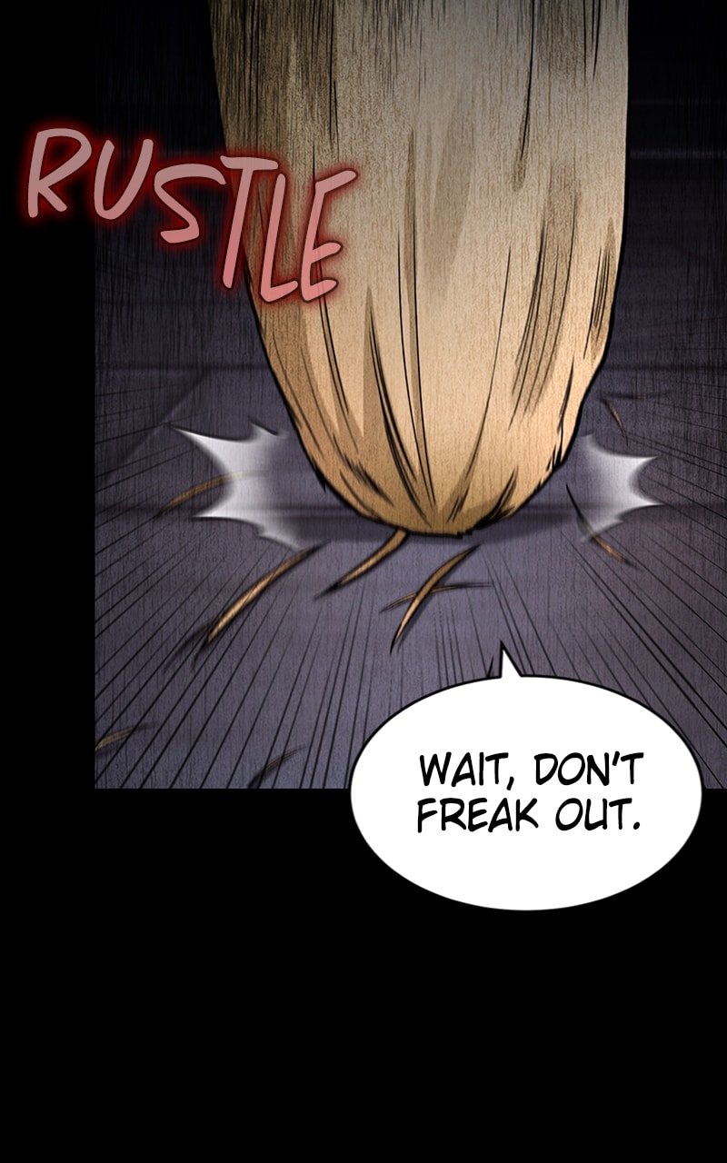 Page 112 of Chapter 20
