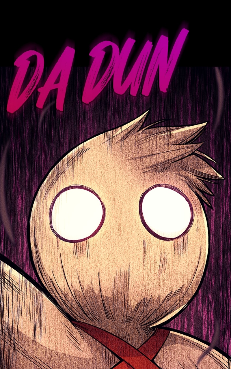 Page 113 of Chapter 20