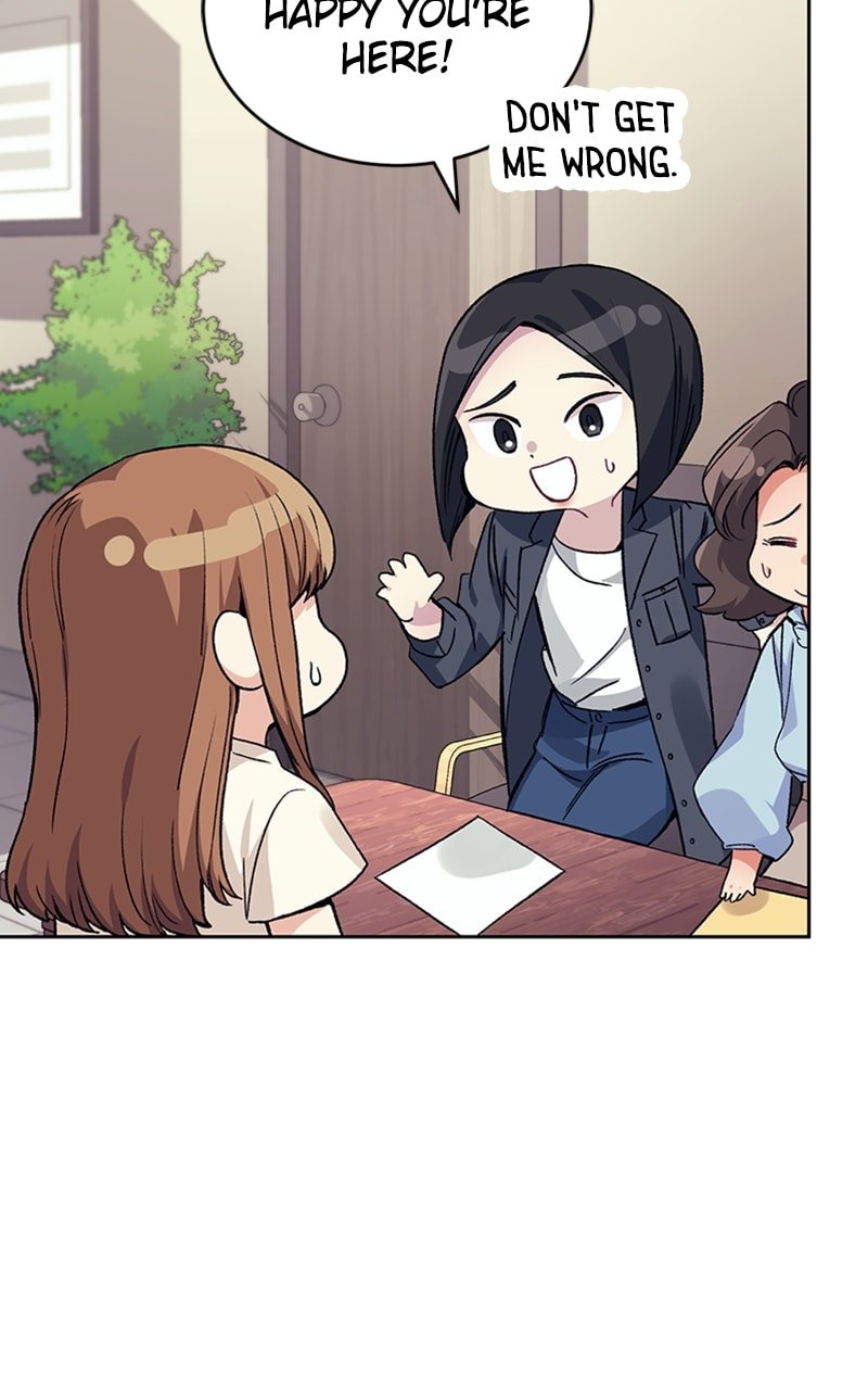 Page 12 of Chapter 20