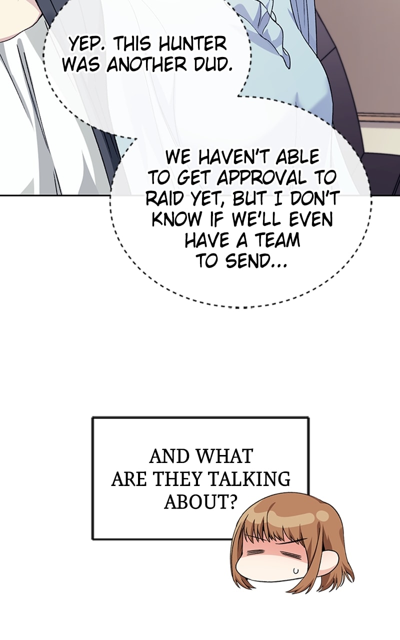 Page 14 of Chapter 20