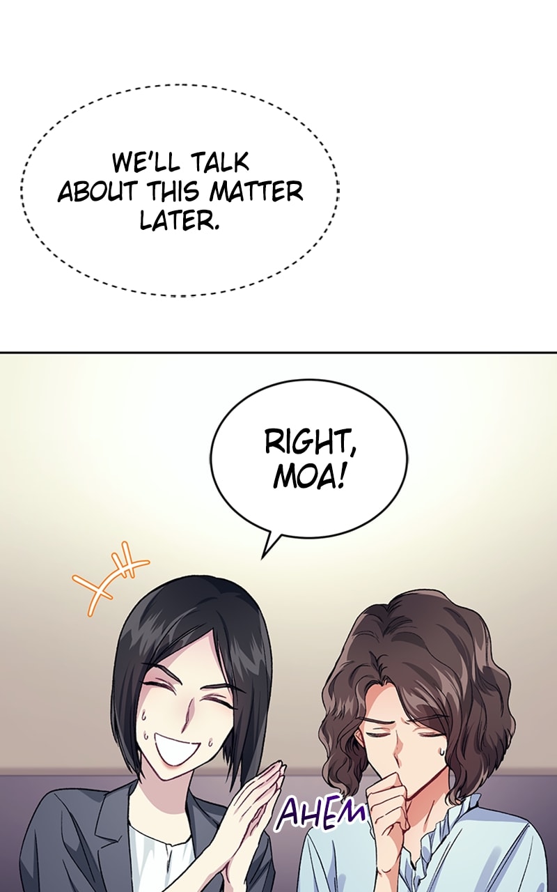 Page 15 of Chapter 20