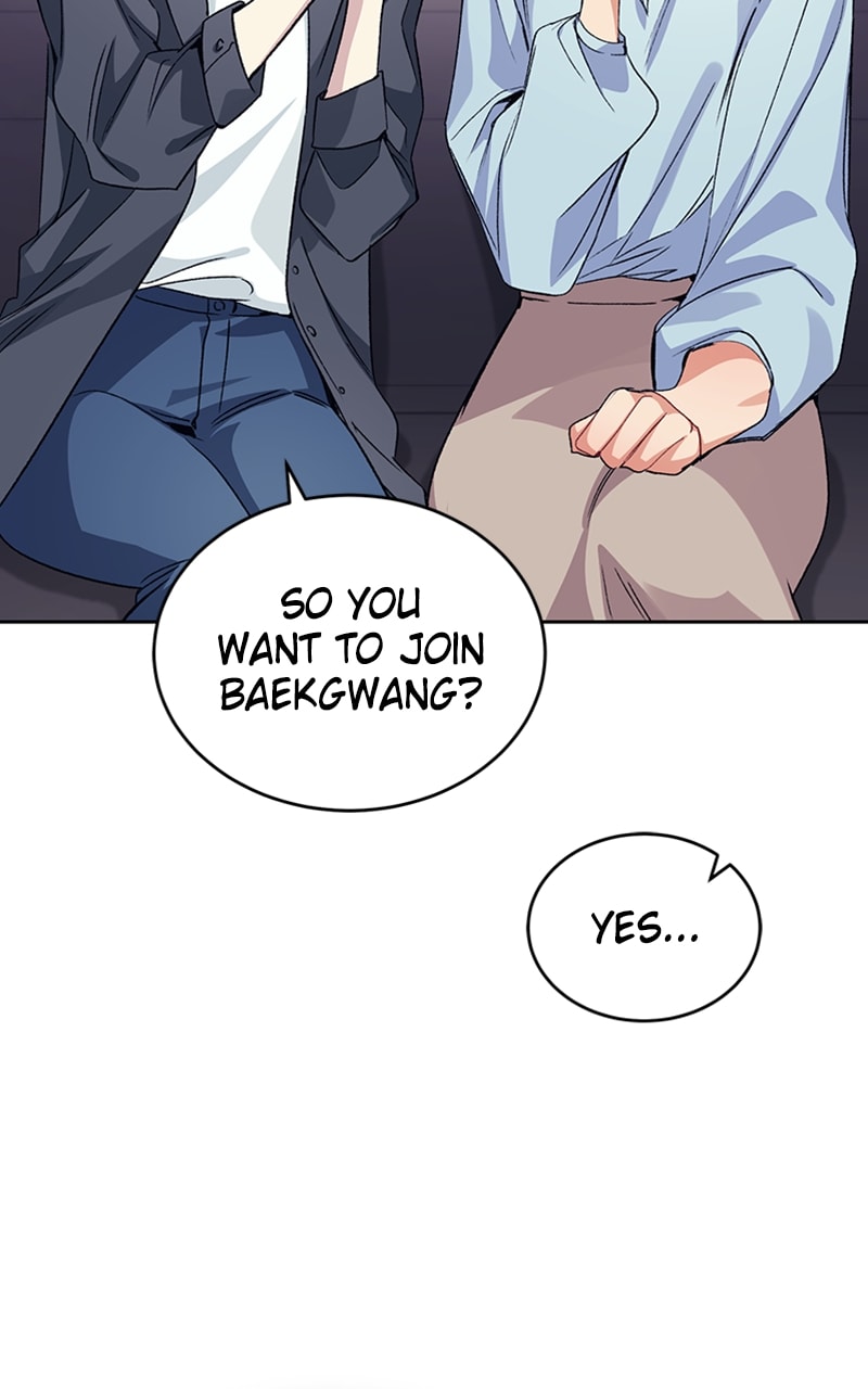 Page 16 of Chapter 20