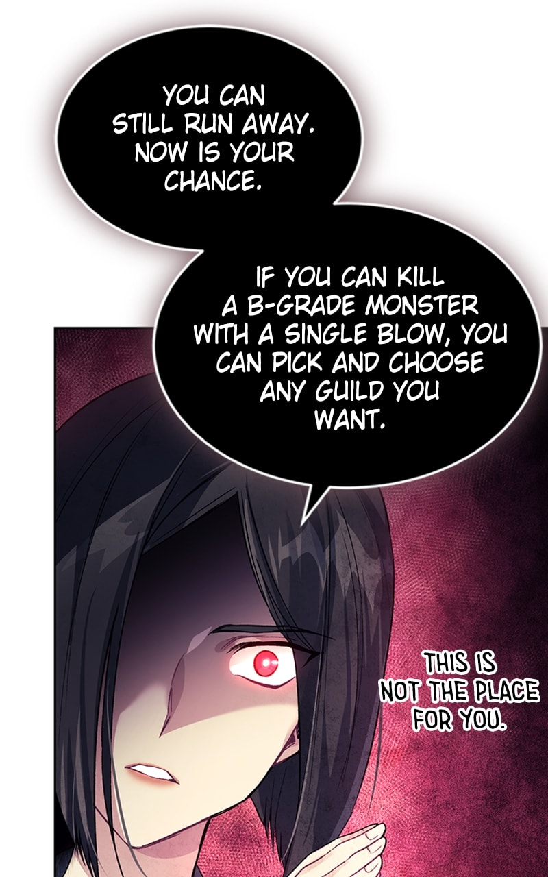 Page 17 of Chapter 20