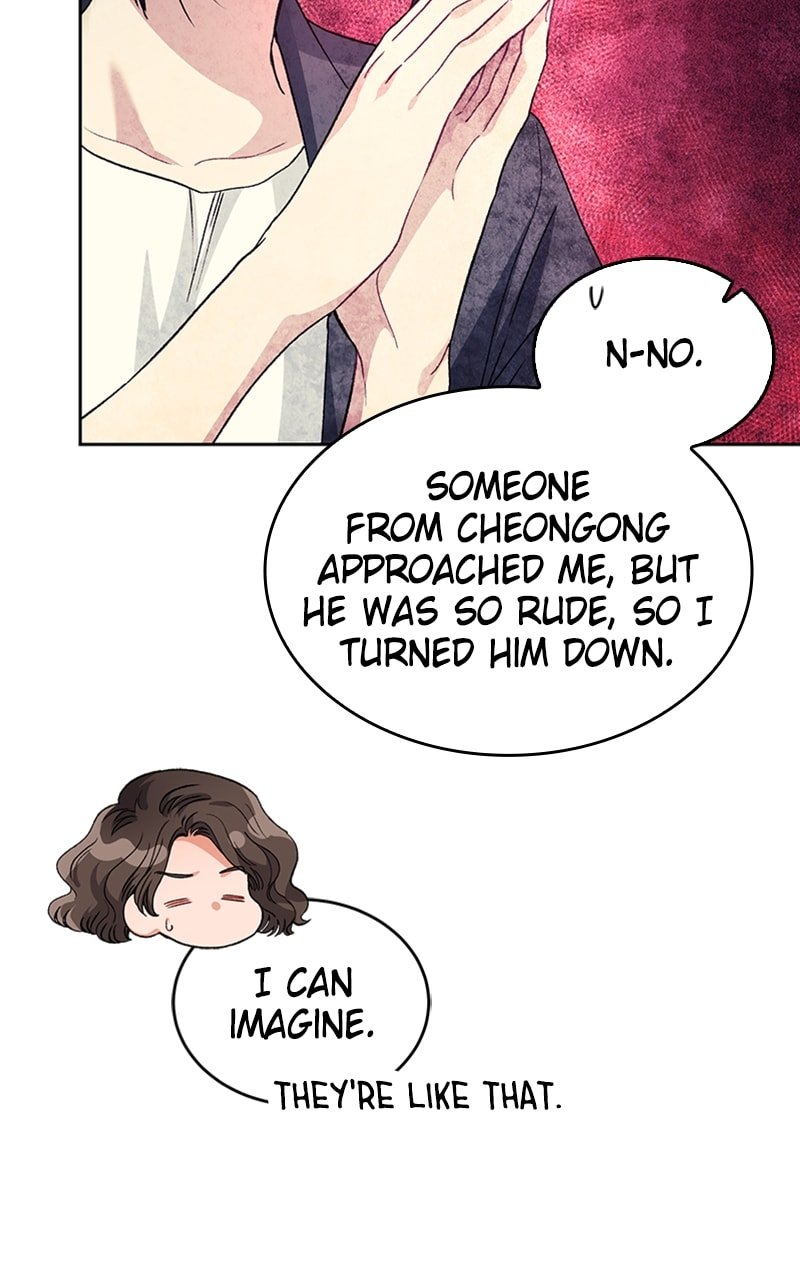 Page 18 of Chapter 20