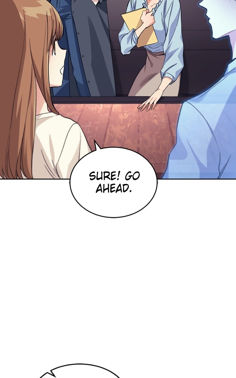Page 20 of Chapter 20
