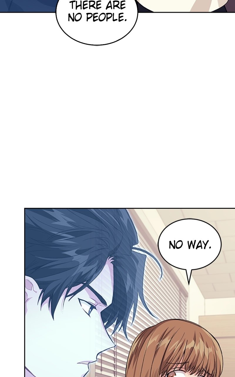 Page 22 of Chapter 20