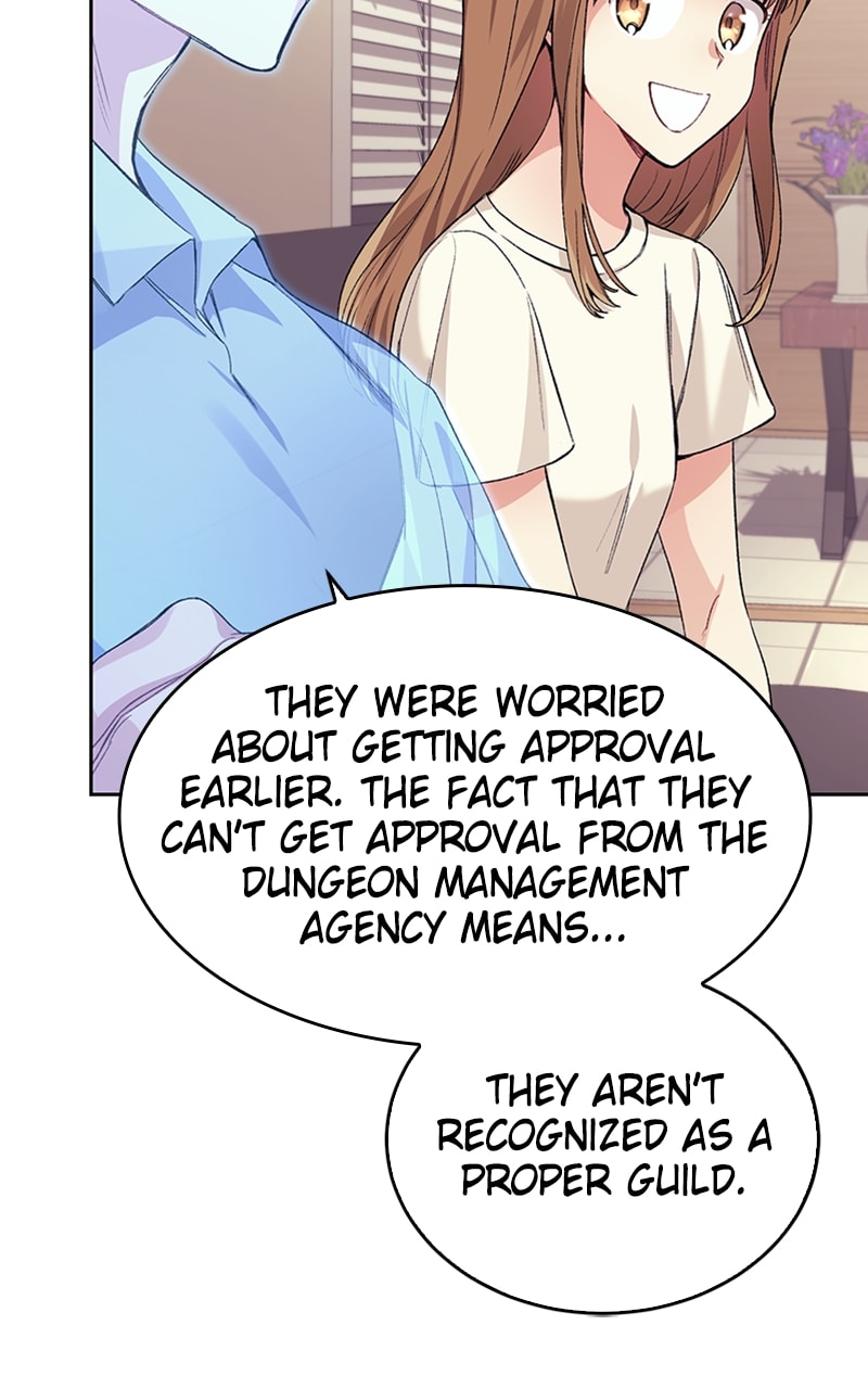 Page 23 of Chapter 20