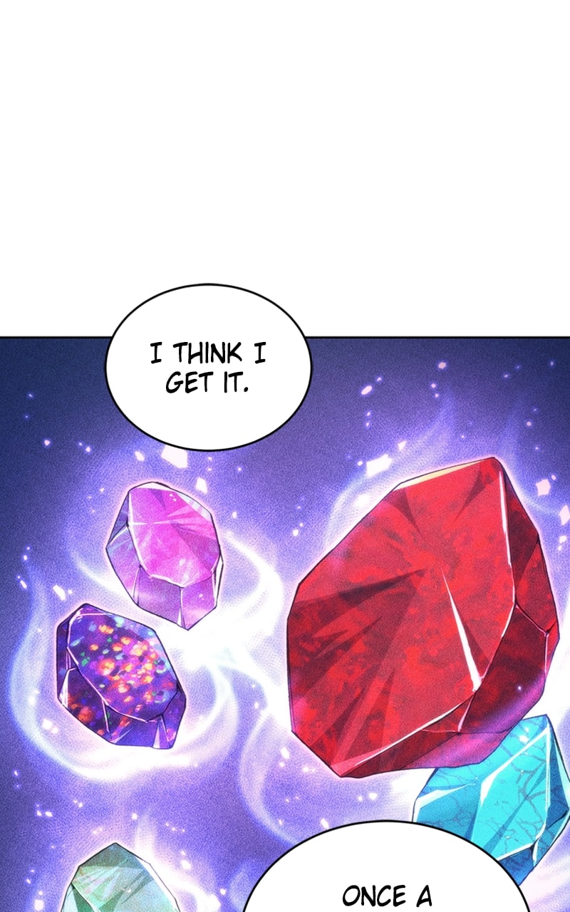 Page 24 of Chapter 20