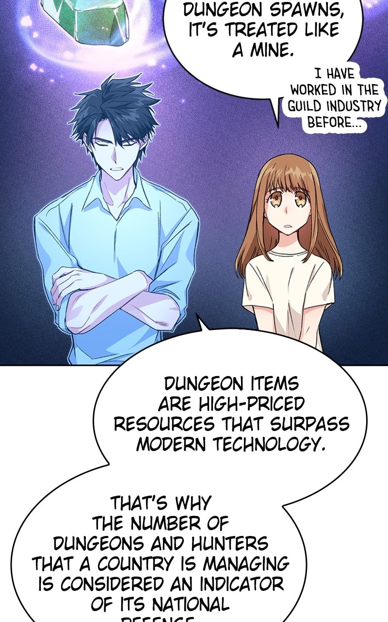 Page 25 of Chapter 20