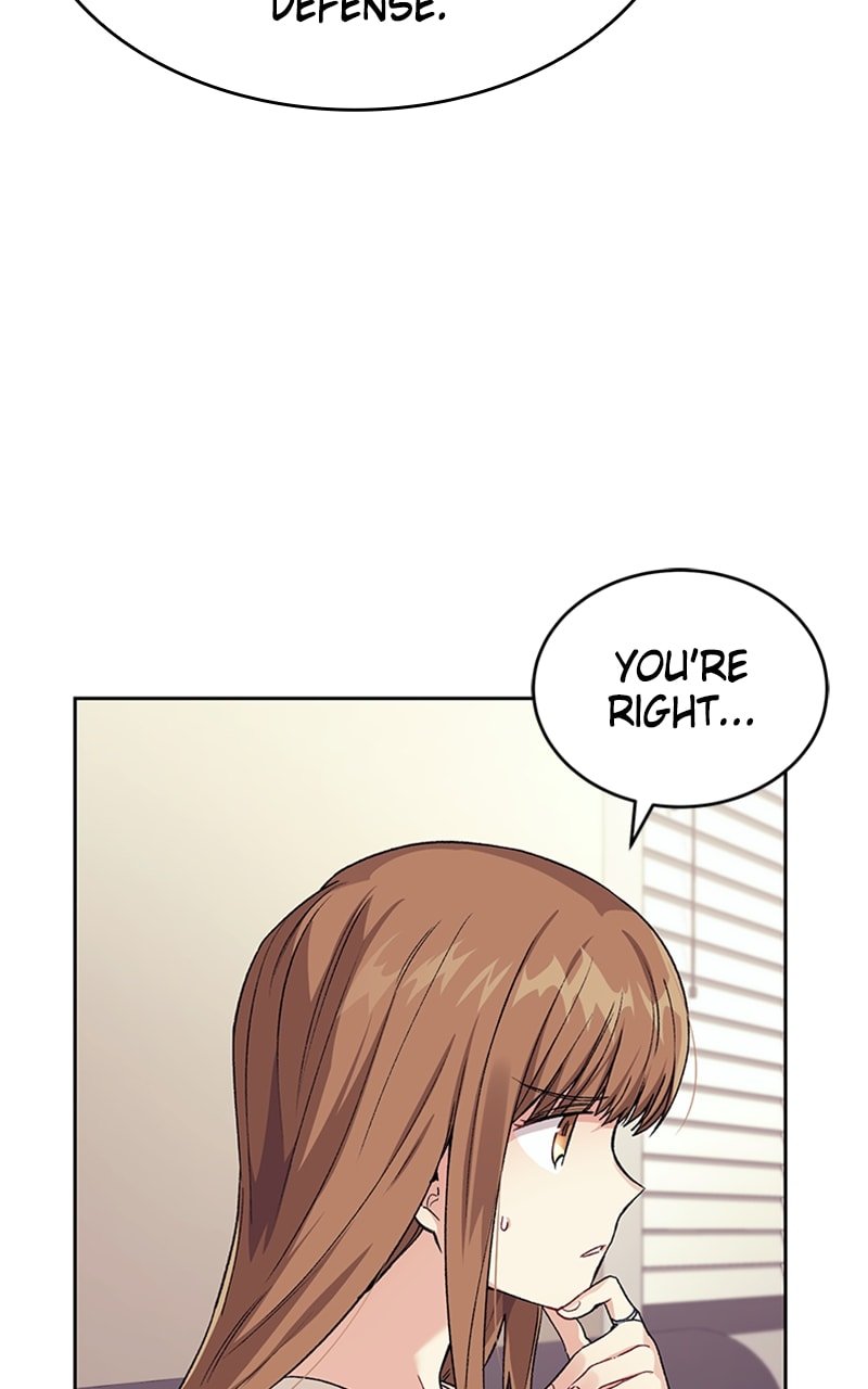 Page 26 of Chapter 20