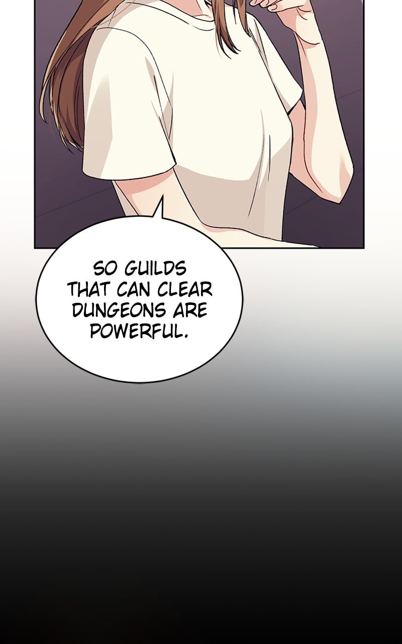 Page 27 of Chapter 20