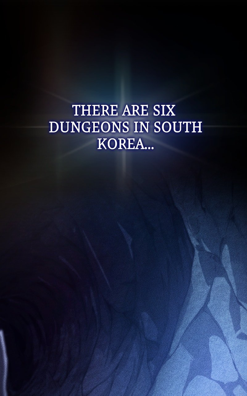 Page 28 of Chapter 20
