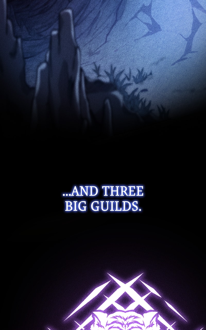 Page 29 of Chapter 20