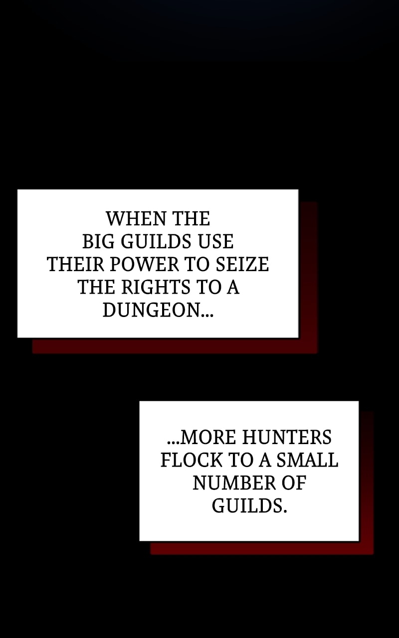 Page 31 of Chapter 20