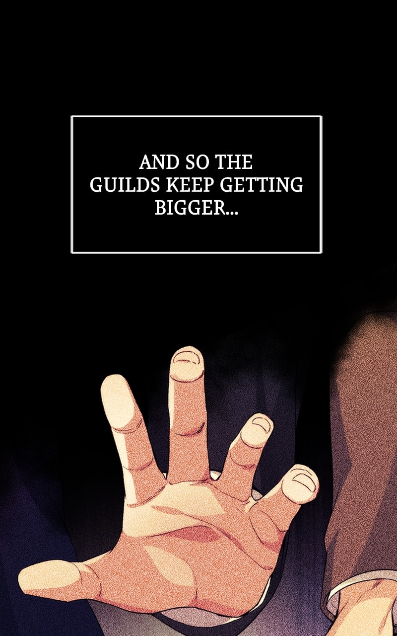 Page 32 of Chapter 20