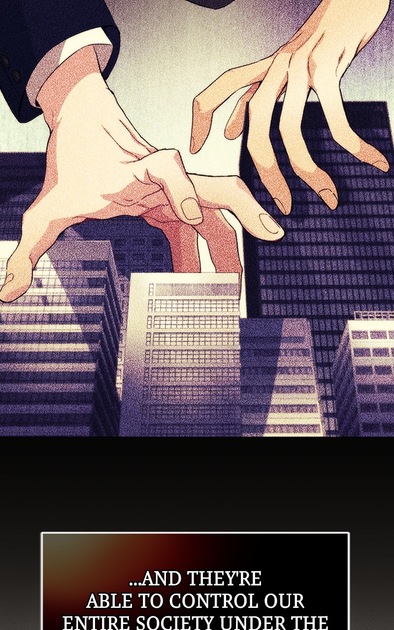 Page 33 of Chapter 20