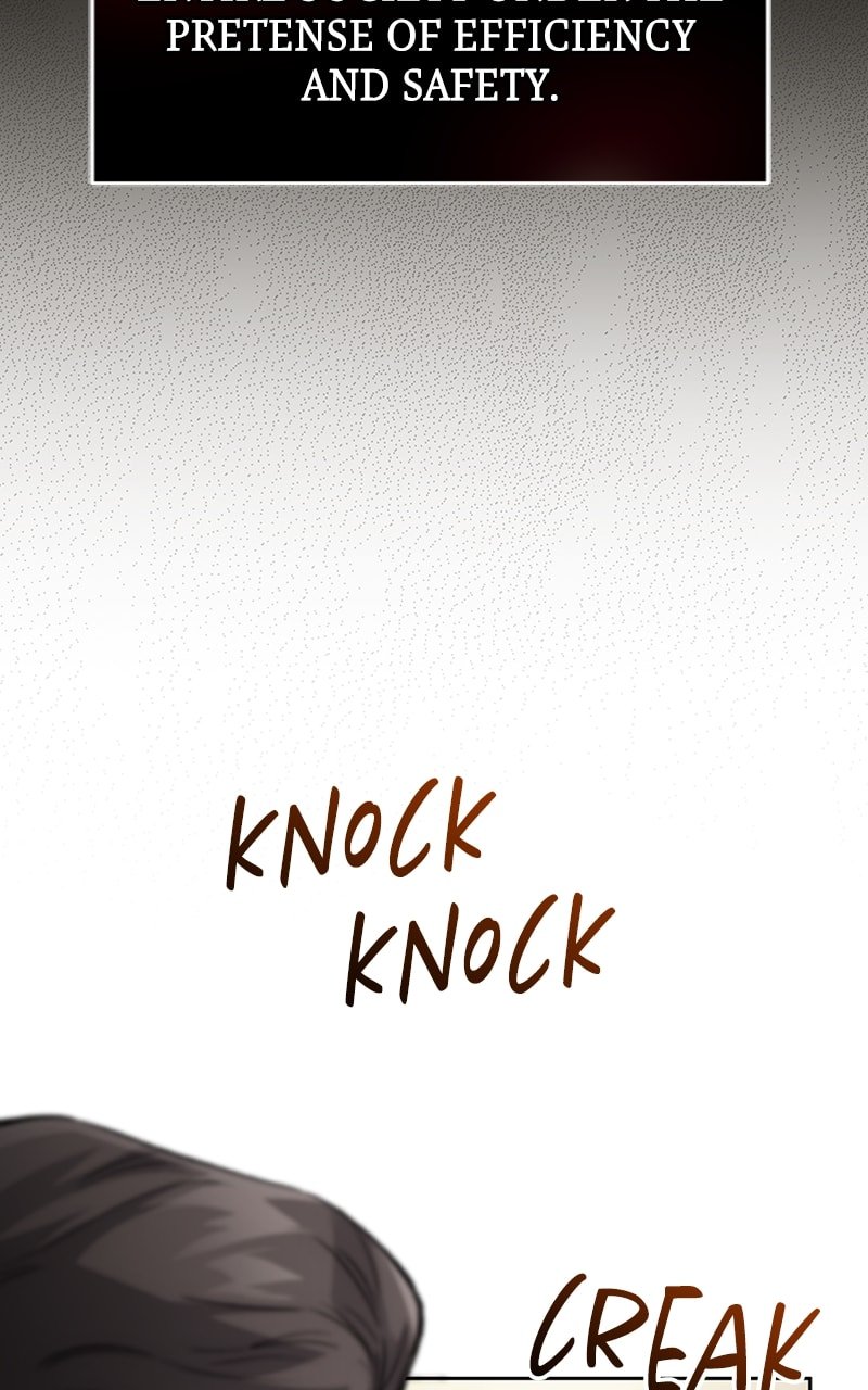 Page 34 of Chapter 20