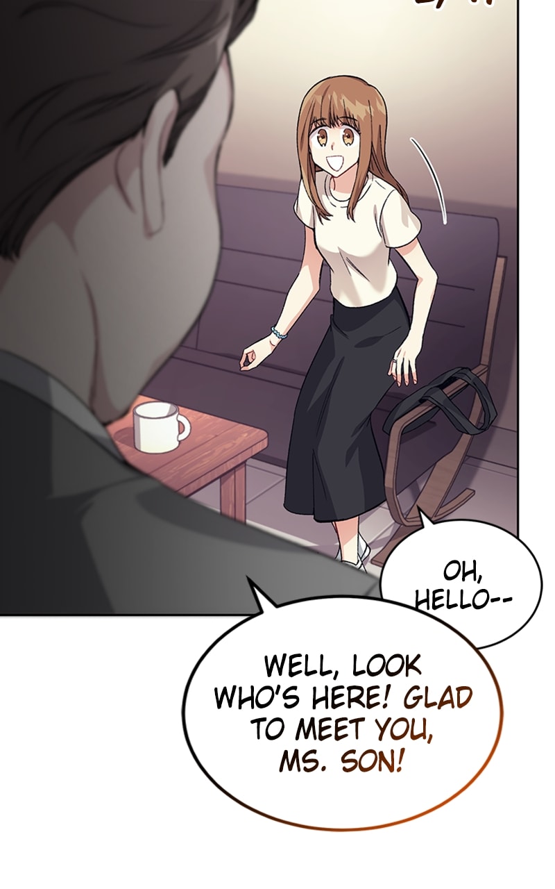 Page 35 of Chapter 20
