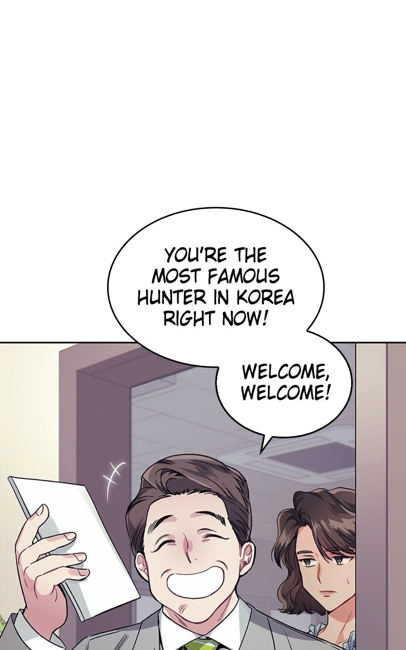 Page 36 of Chapter 20