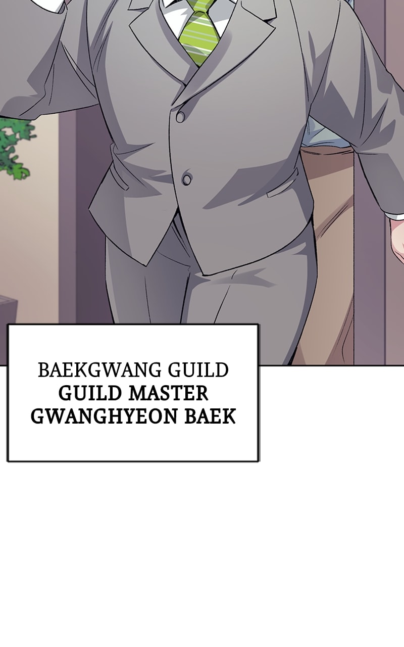 Page 37 of Chapter 20