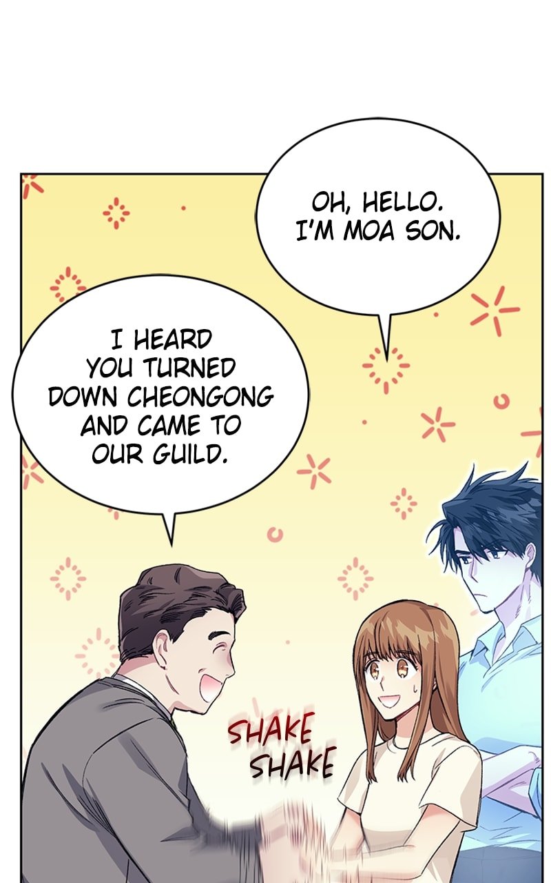 Page 38 of Chapter 20