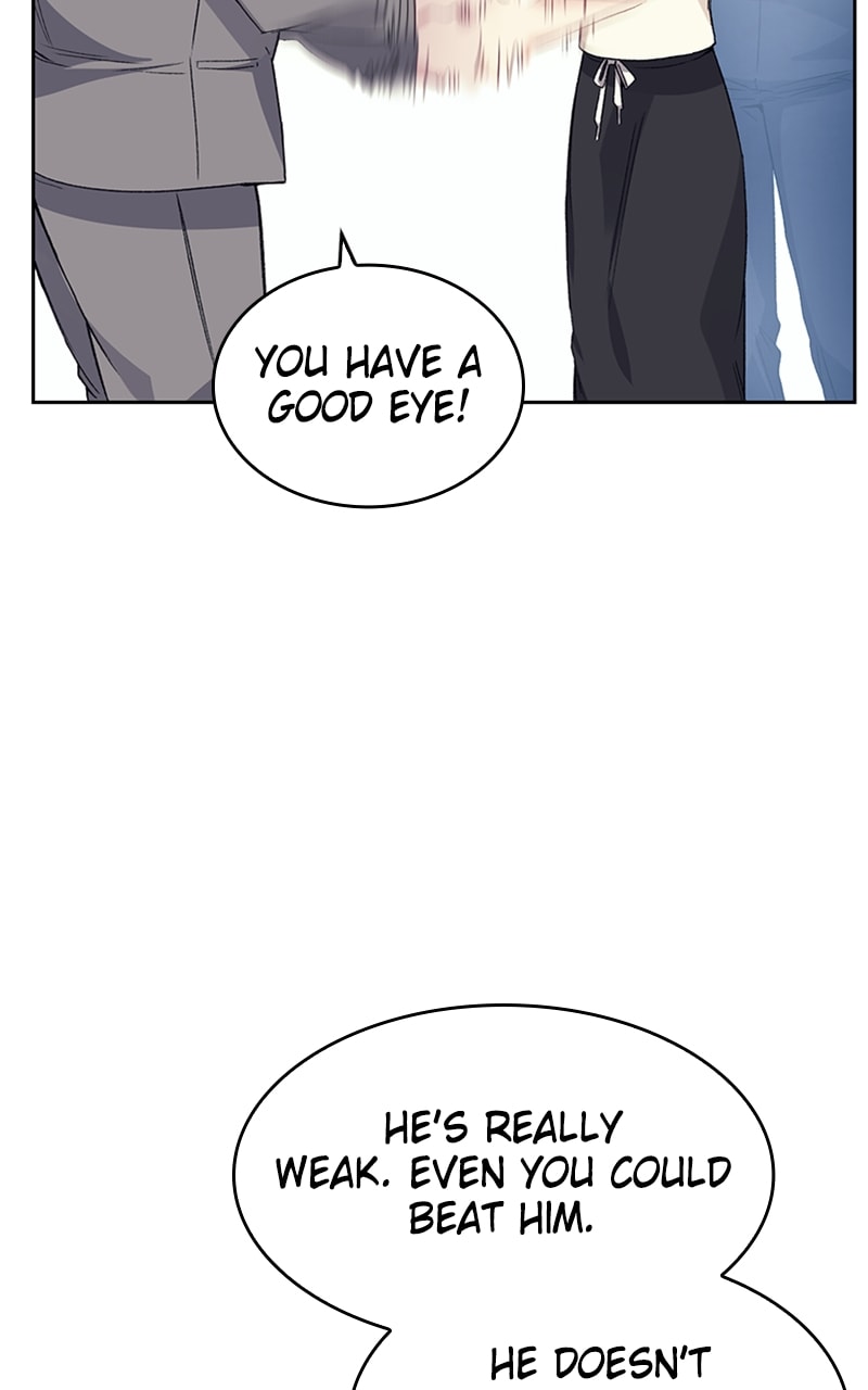 Page 39 of Chapter 20