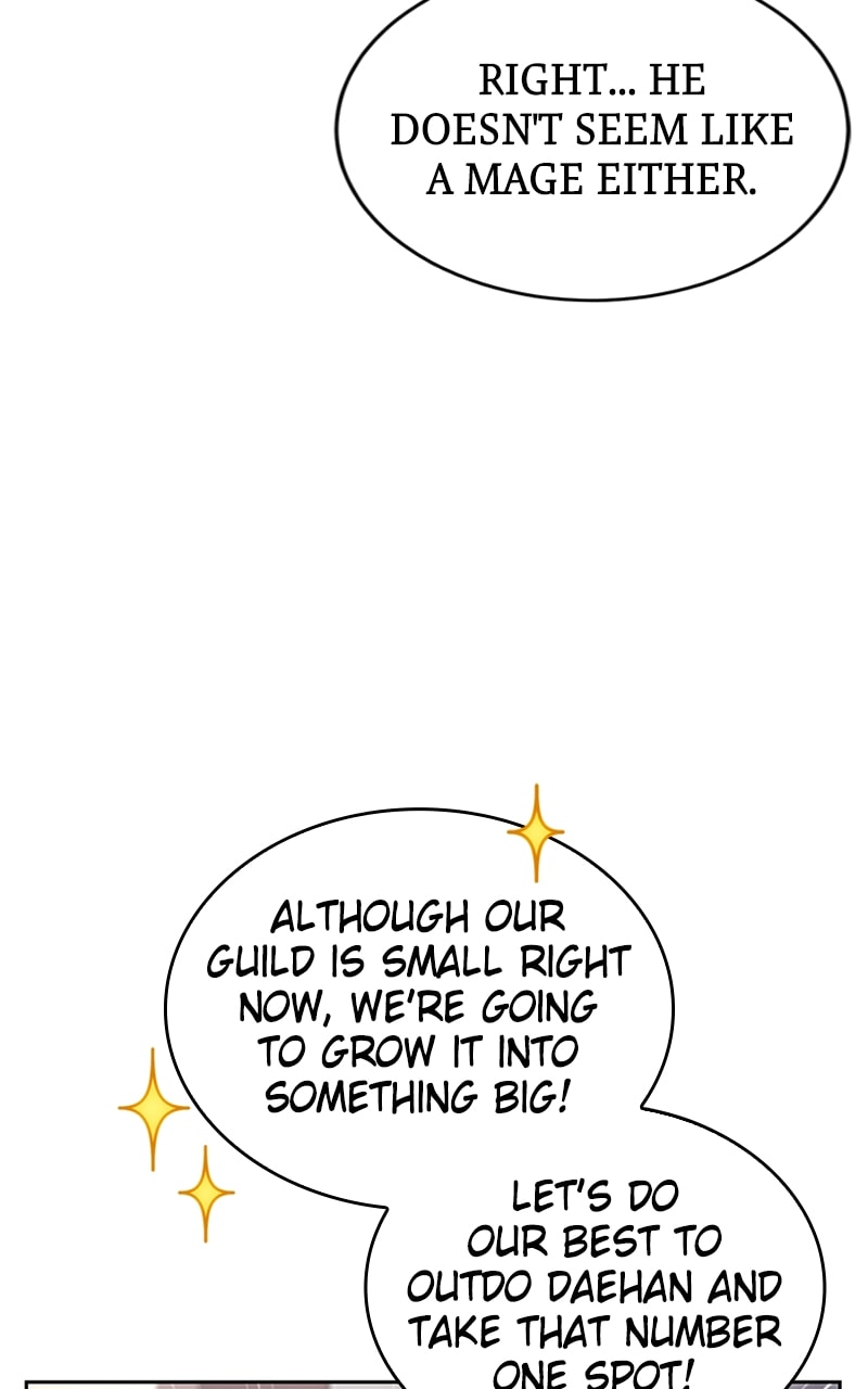Page 41 of Chapter 20