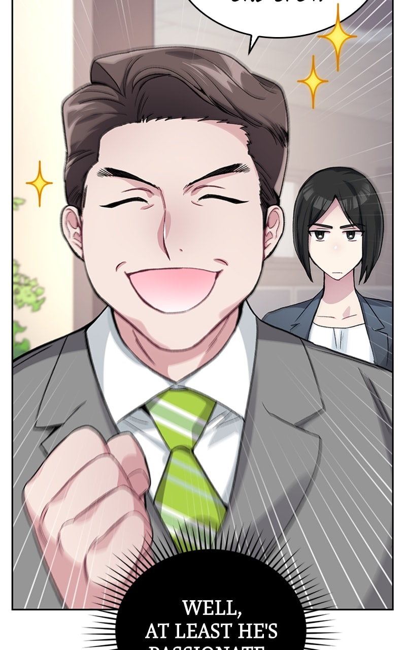 Page 42 of Chapter 20