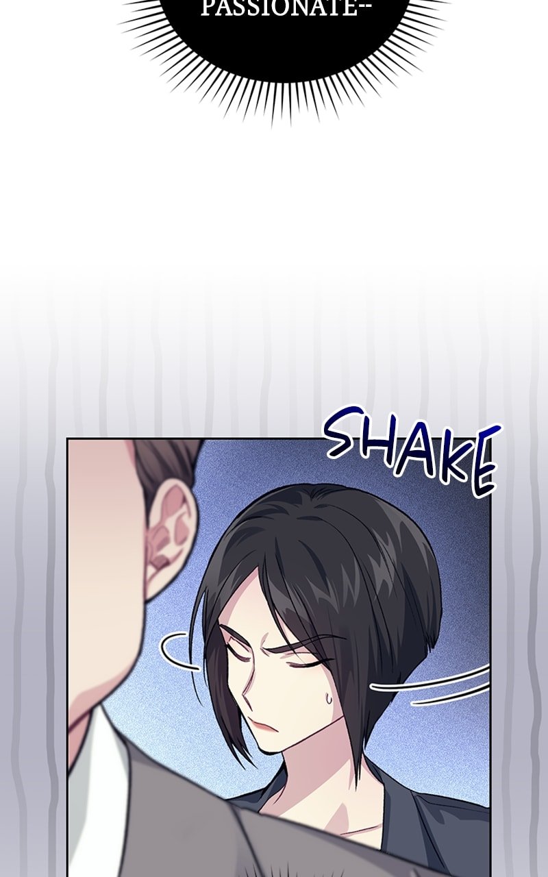 Page 43 of Chapter 20