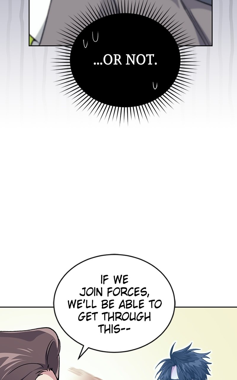 Page 44 of Chapter 20
