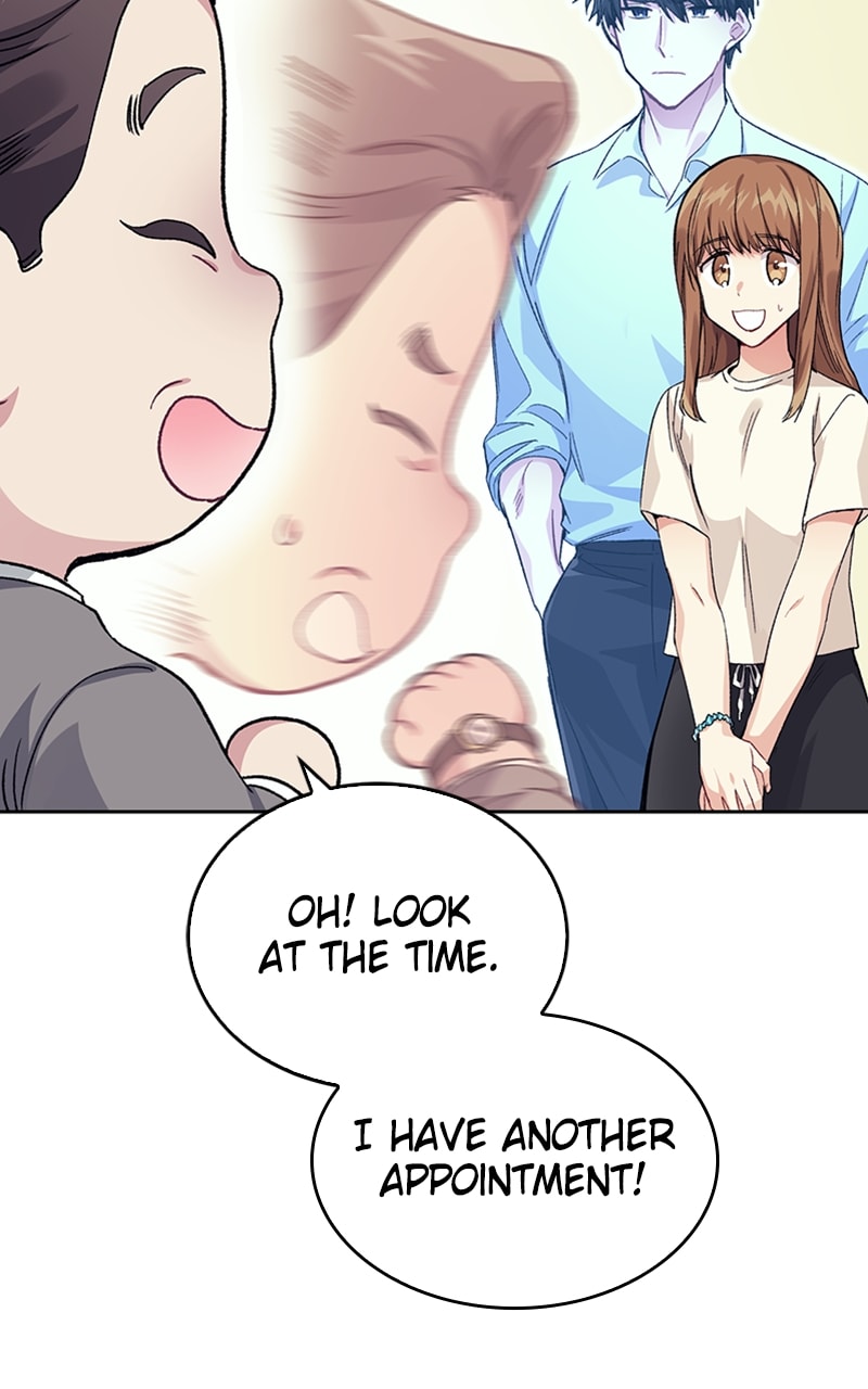 Page 45 of Chapter 20