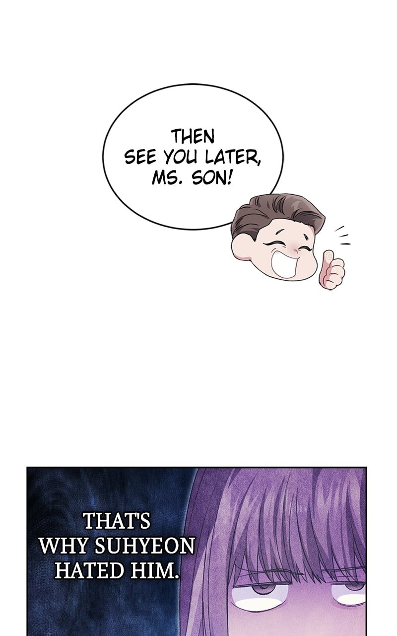 Page 46 of Chapter 20
