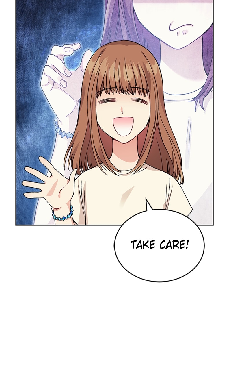 Page 47 of Chapter 20