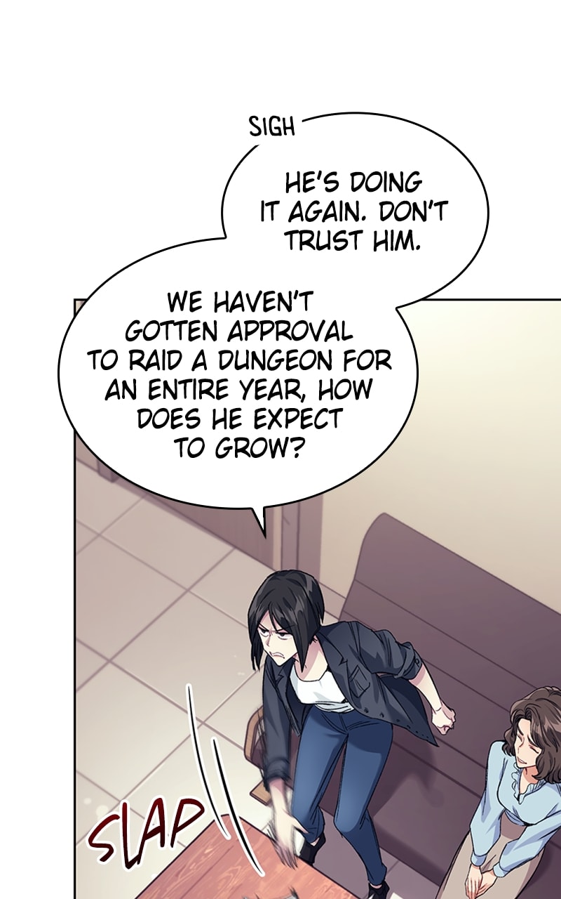 Page 48 of Chapter 20