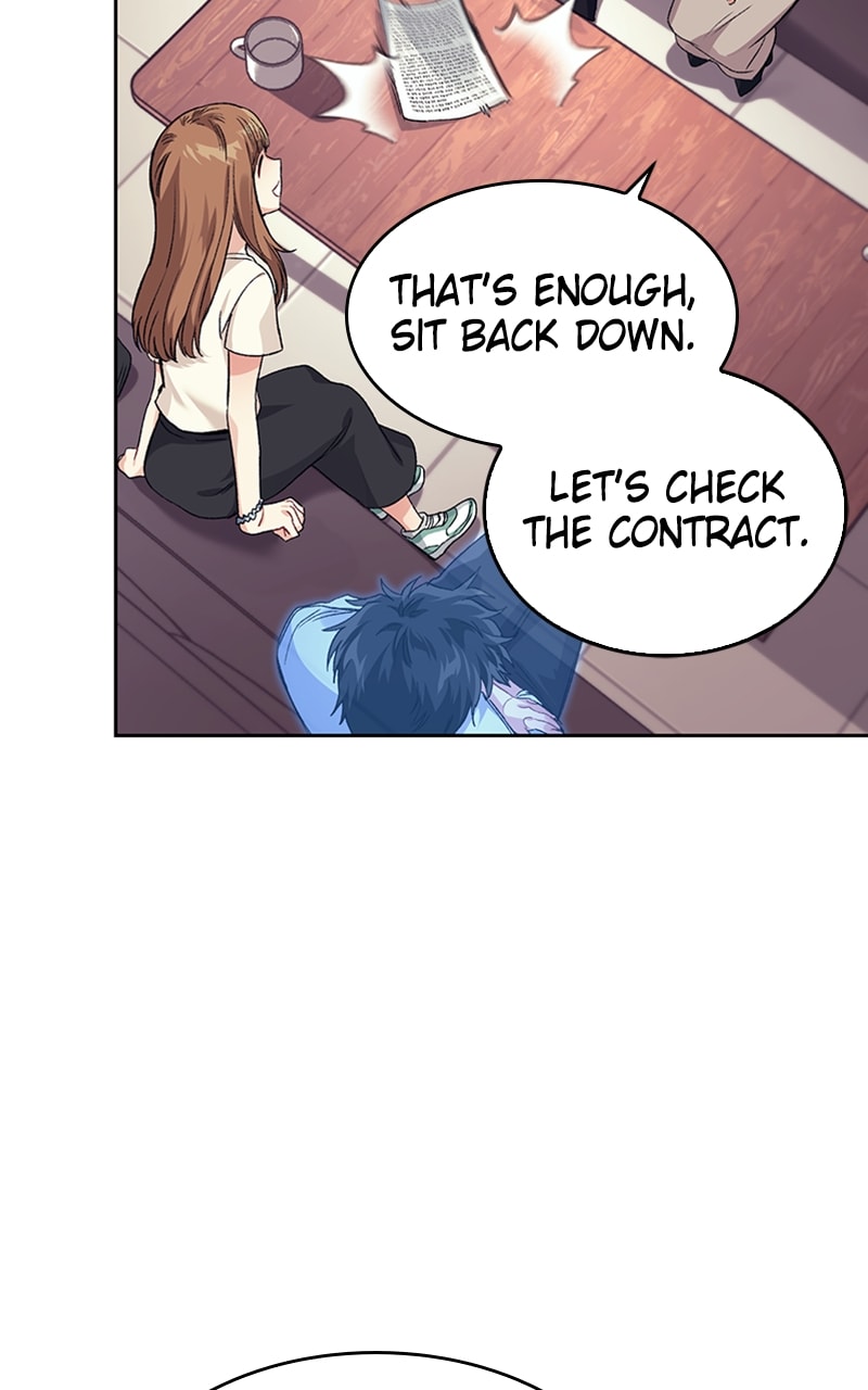 Page 49 of Chapter 20