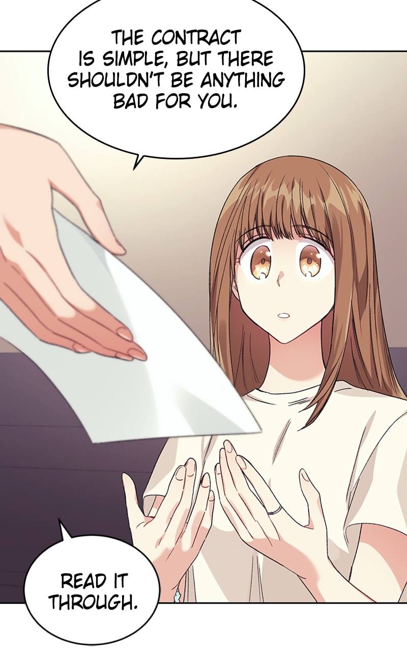 Page 50 of Chapter 20