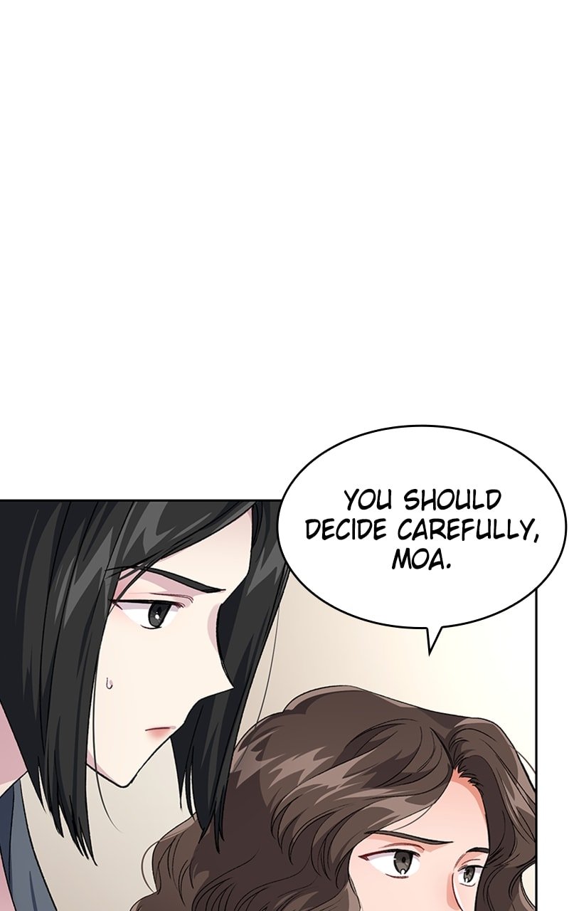 Page 51 of Chapter 20