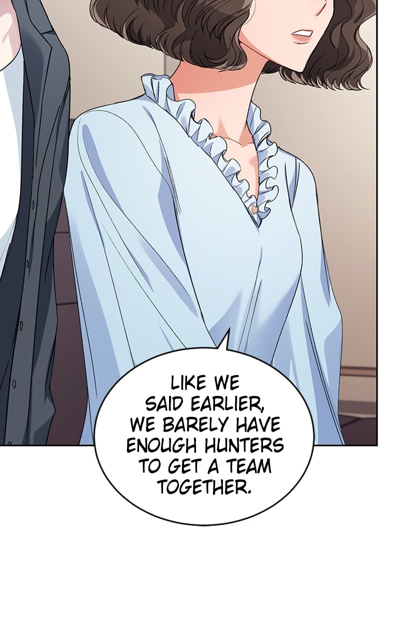 Page 52 of Chapter 20