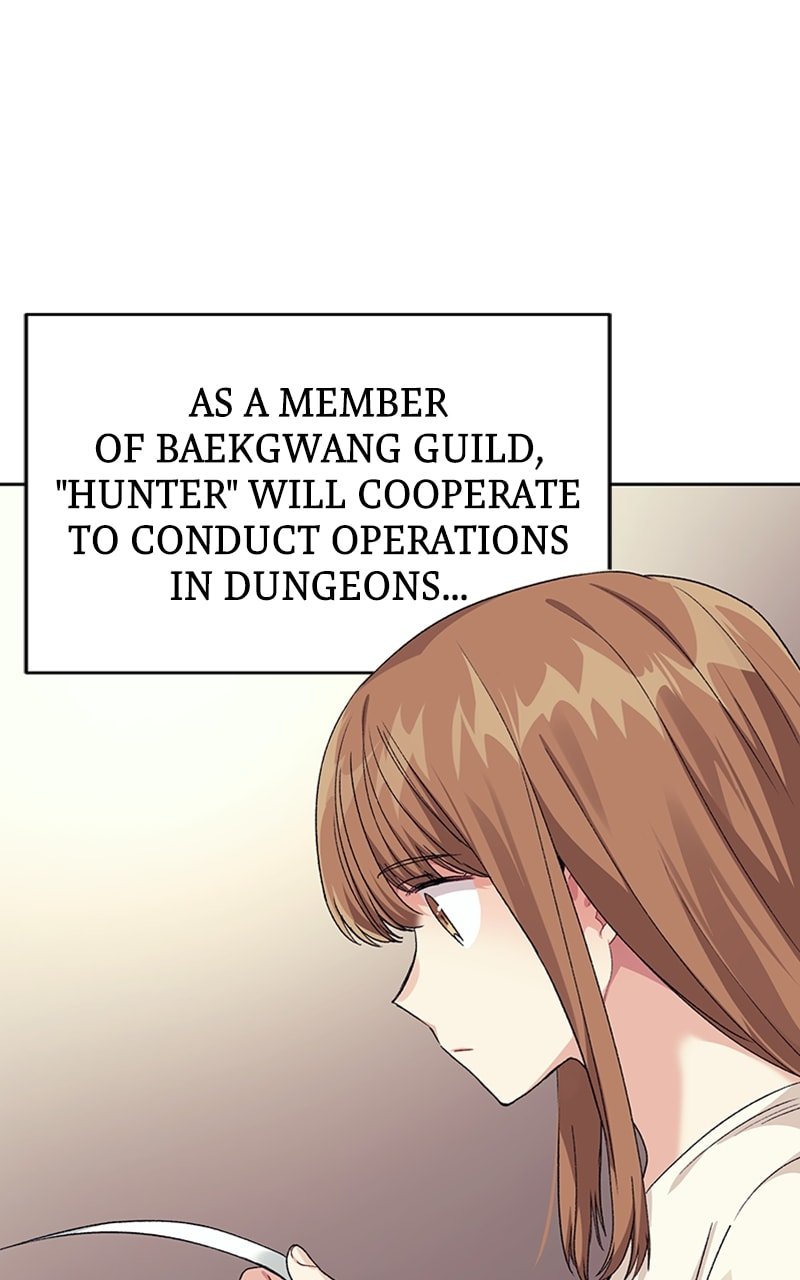 Page 53 of Chapter 20