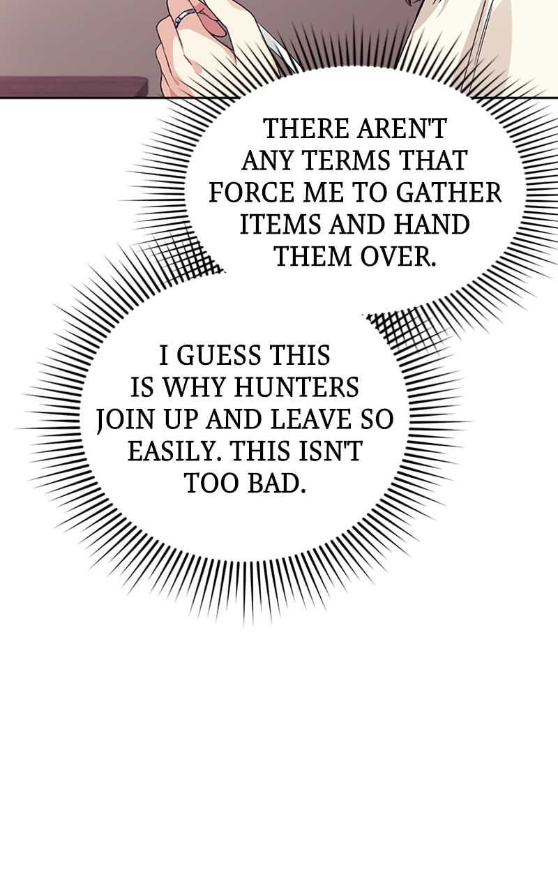 Page 54 of Chapter 20